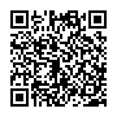 QR code for UJ82806