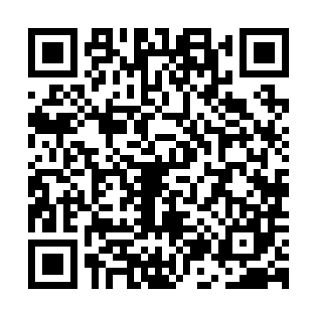 QR code for UJ82872