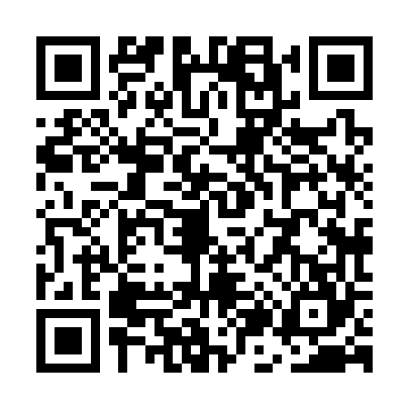QR code for UJ83641