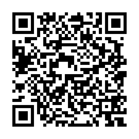 QR code for UJ84580