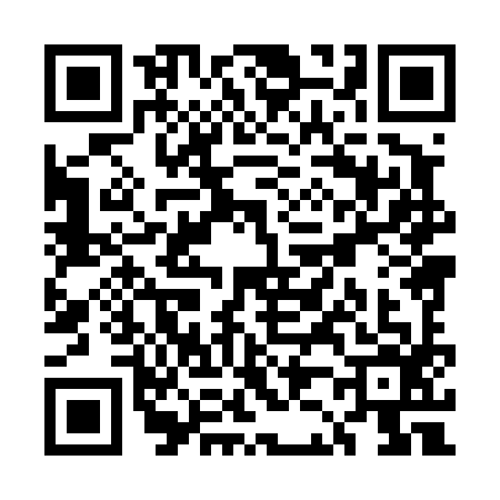 QR code for UJ84964