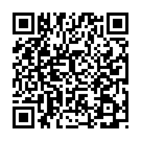 QR code for UJ85757