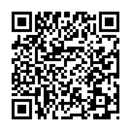 QR code for UJ87233
