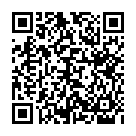 QR code for UJ87763