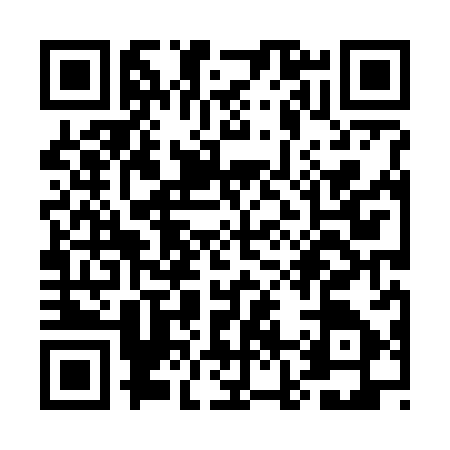 QR code for UJ87871