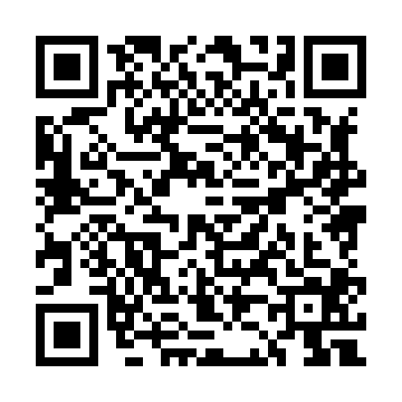 QR code for UJ88041