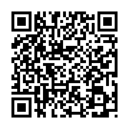 QR code for UJ88761