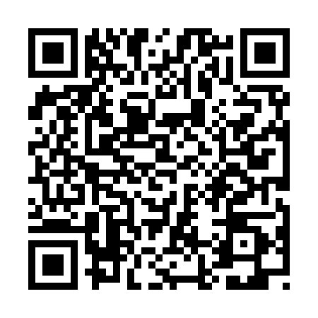 QR code for UJ89008