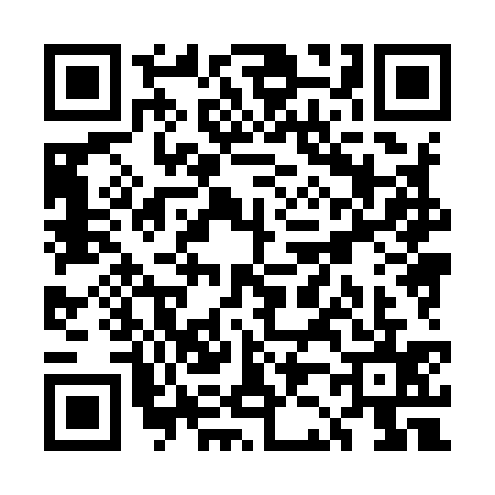 QR code for UJ89358