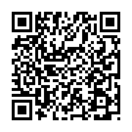 QR code for UJ89656
