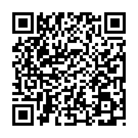 QR code for UJ91069