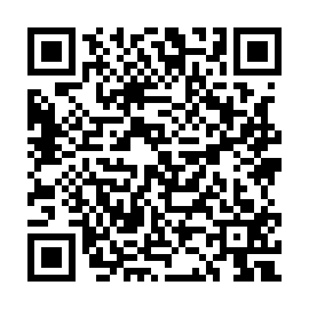 QR code for UJ91131