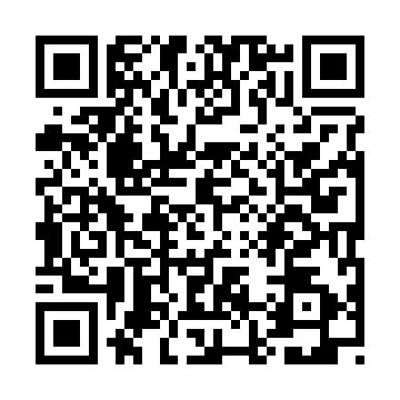 QR code for UJ92929
