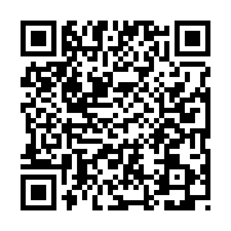 QR code for UJ93039