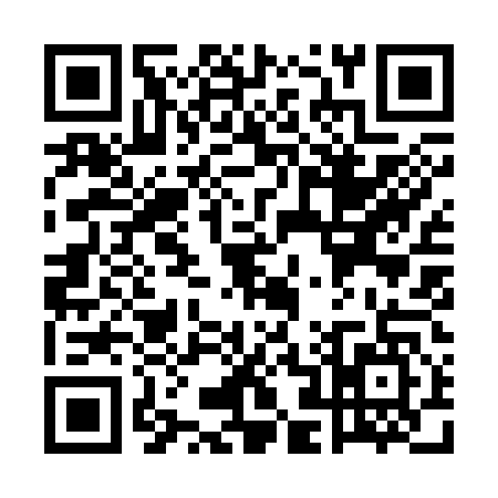 QR code for UJ93477