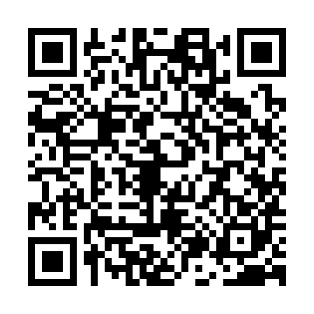 QR code for UJ93806