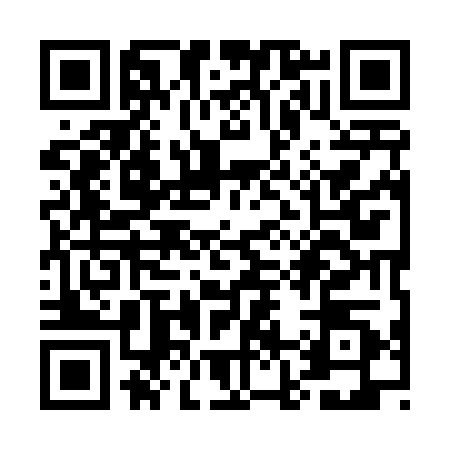 QR code for UJ94208