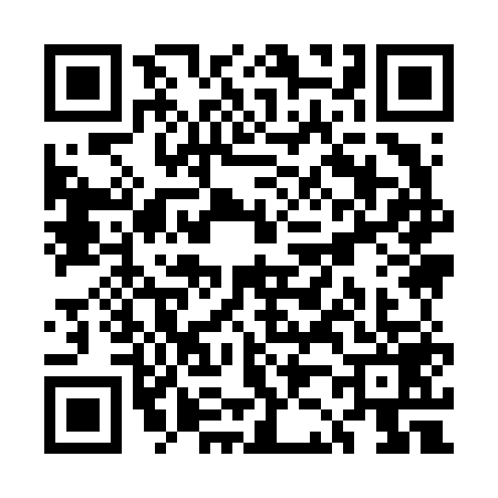 QR code for UJ96592