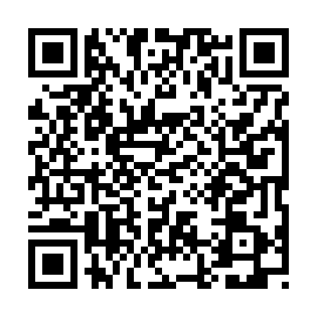 QR code for UJ96619