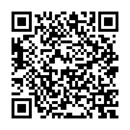 QR code for UJ97753
