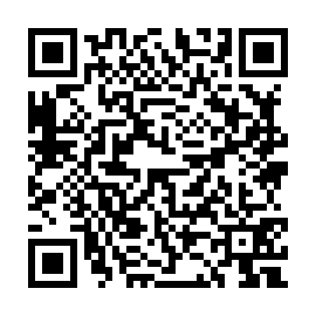 QR code for UJ98712