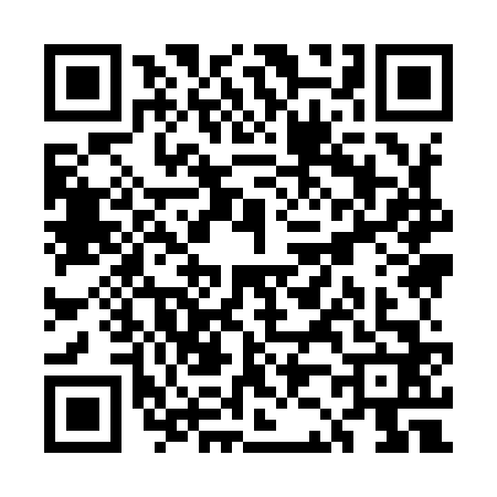QR code for UJ99622