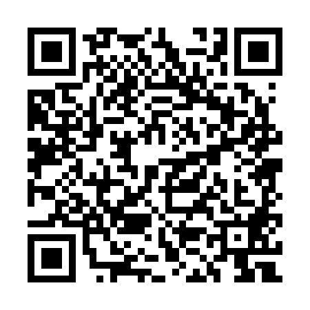 QR code for UK02881