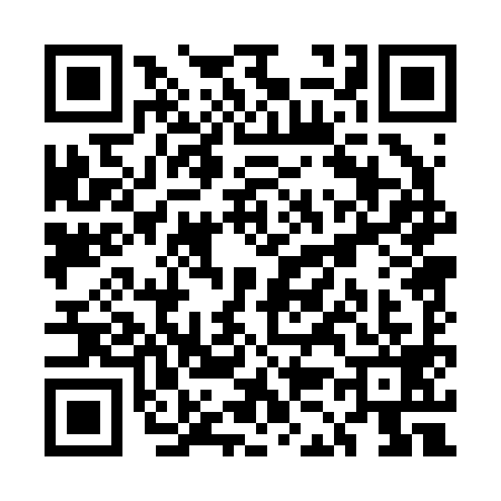 QR code for UK02992