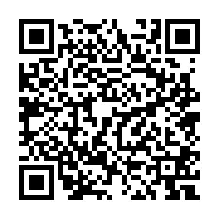QR code for UK03004