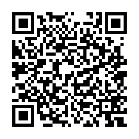 QR code for UK03591
