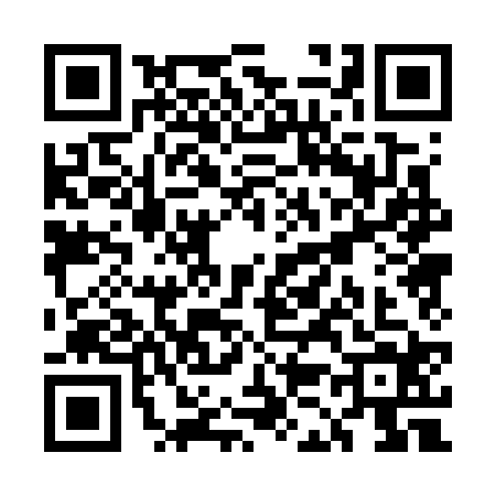 QR code for UK07245
