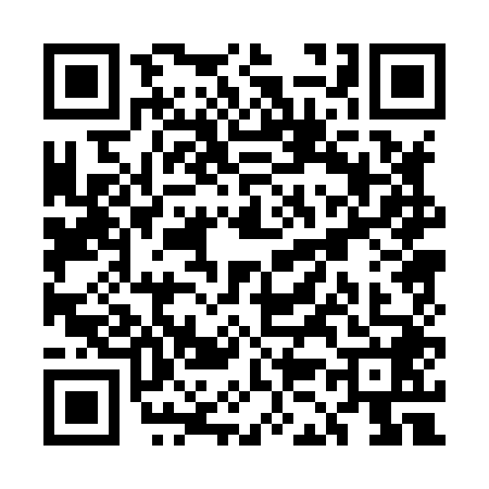 QR code for UK08489