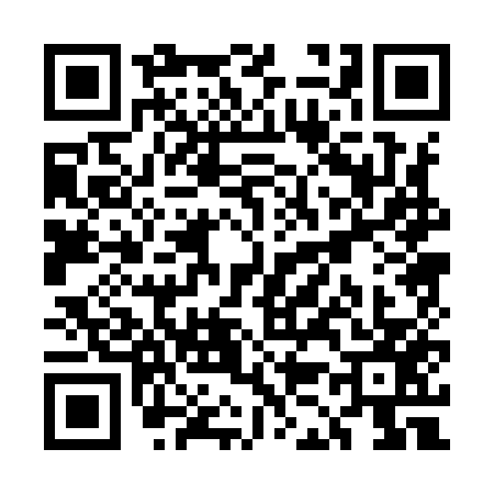 QR code for UK09575