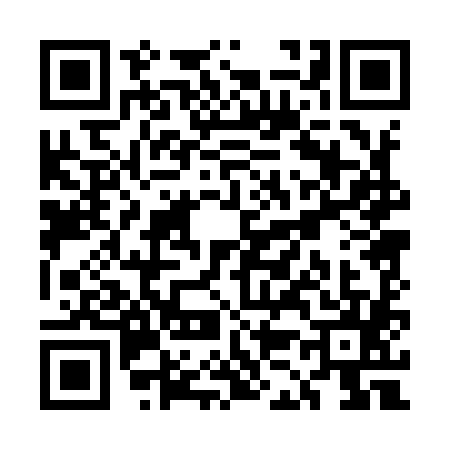 QR code for UK09852