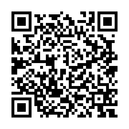 QR code for UK10642