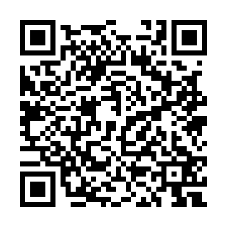 QR code for UK11238