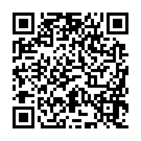 QR code for UK13968