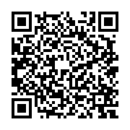 QR code for UK14070