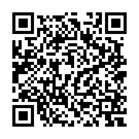 QR code for UK14444