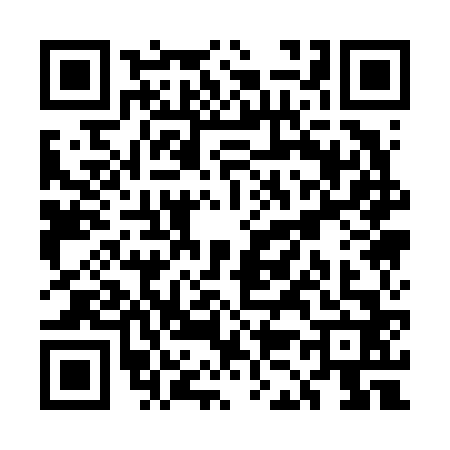 QR code for UK16626