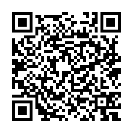 QR code for UK19342