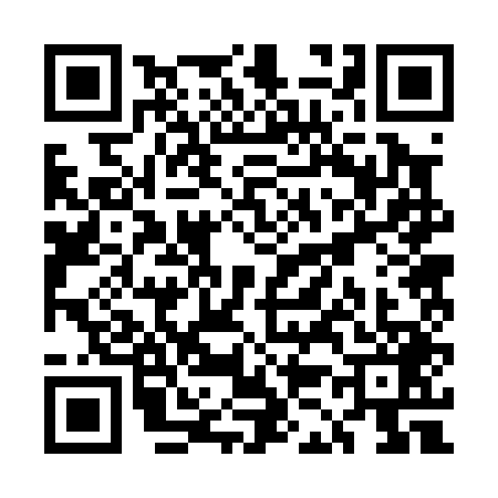 QR code for UK20497