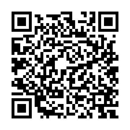 QR code for UK21065