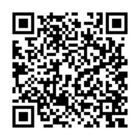 QR code for UK21467