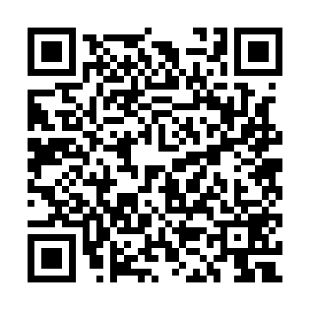 QR code for UK21595