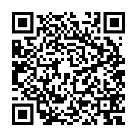 QR code for UK22593