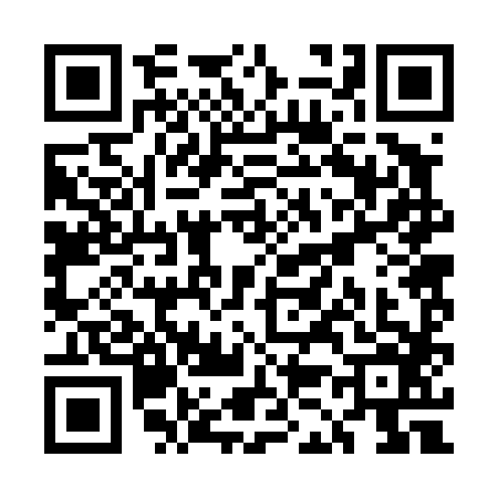 QR code for UK24866