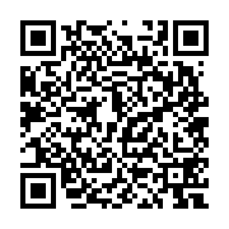 QR code for UK26587