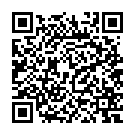 QR code for UK27673