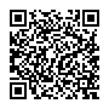 QR code for UK29440
